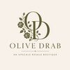 olivedrabdesign